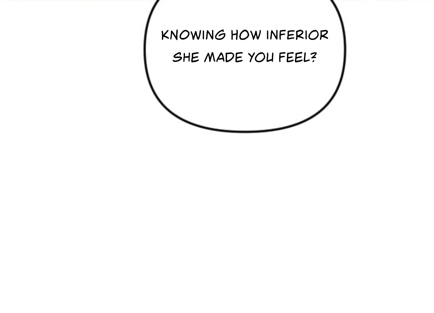 Fall in Love or Die chapter 72 page 147