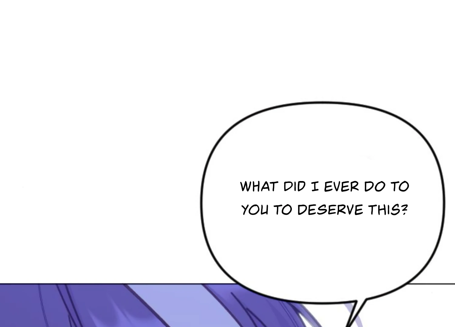 Fall in Love or Die chapter 72 page 148