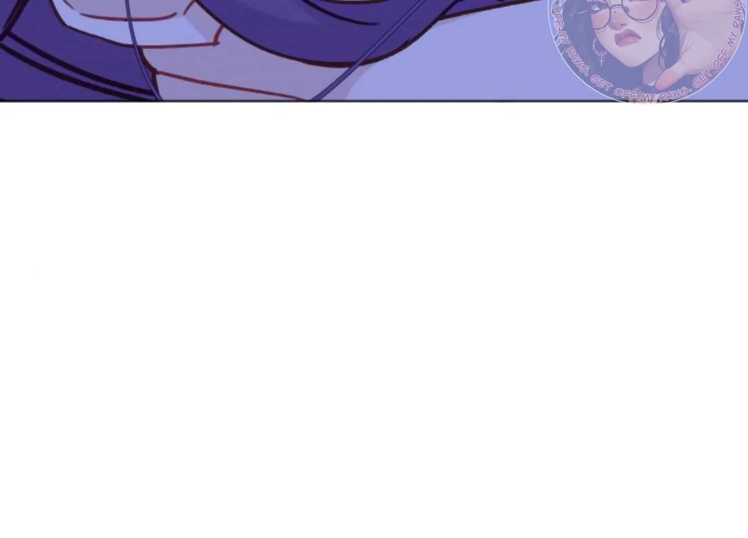 Fall in Love or Die chapter 72 page 150
