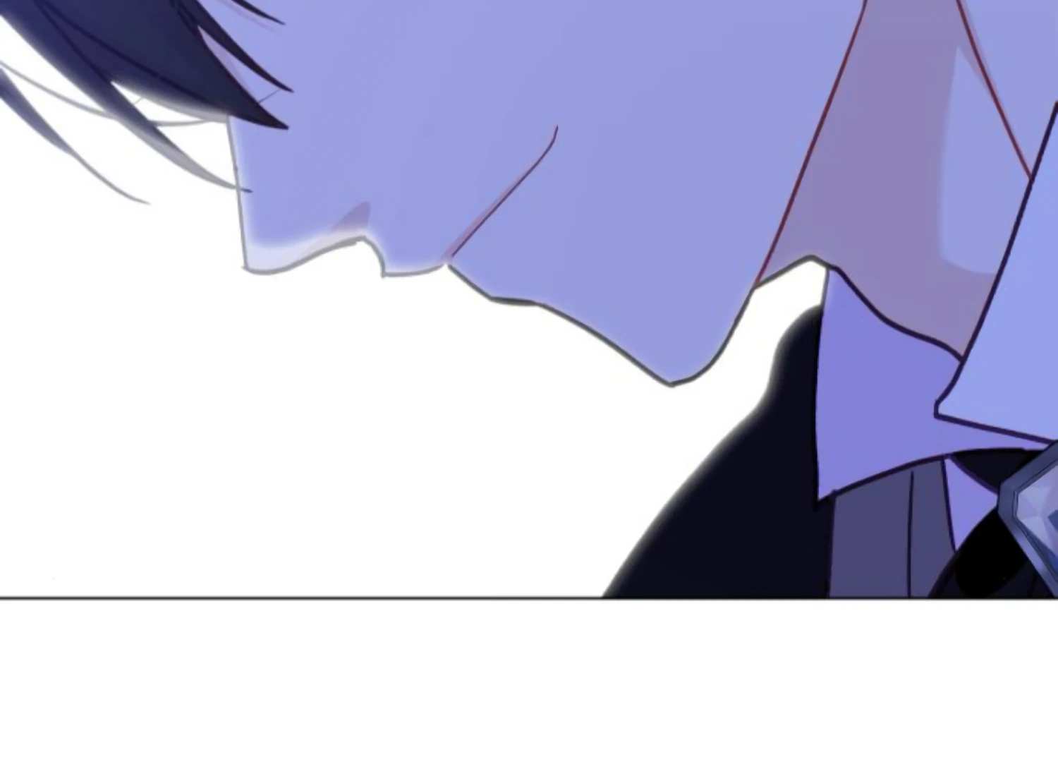 Fall in Love or Die chapter 72 page 152
