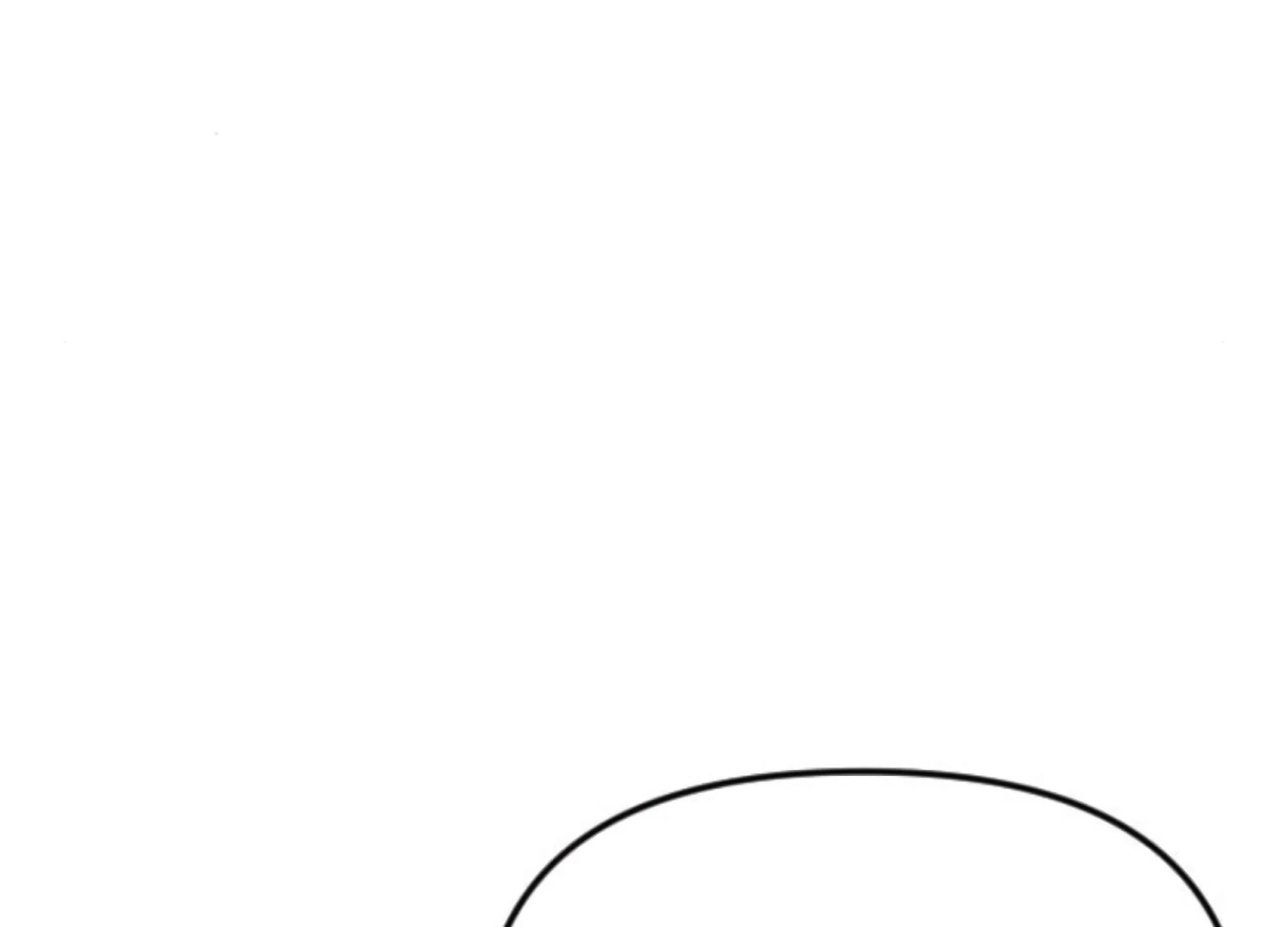 Fall in Love or Die chapter 72 page 154