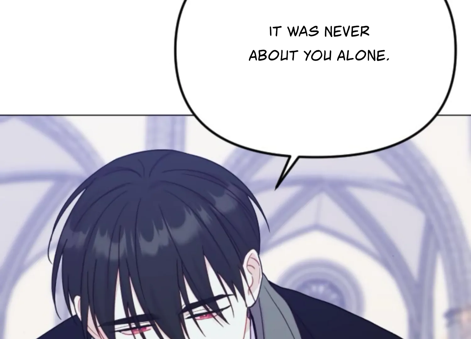 Fall in Love or Die chapter 72 page 155