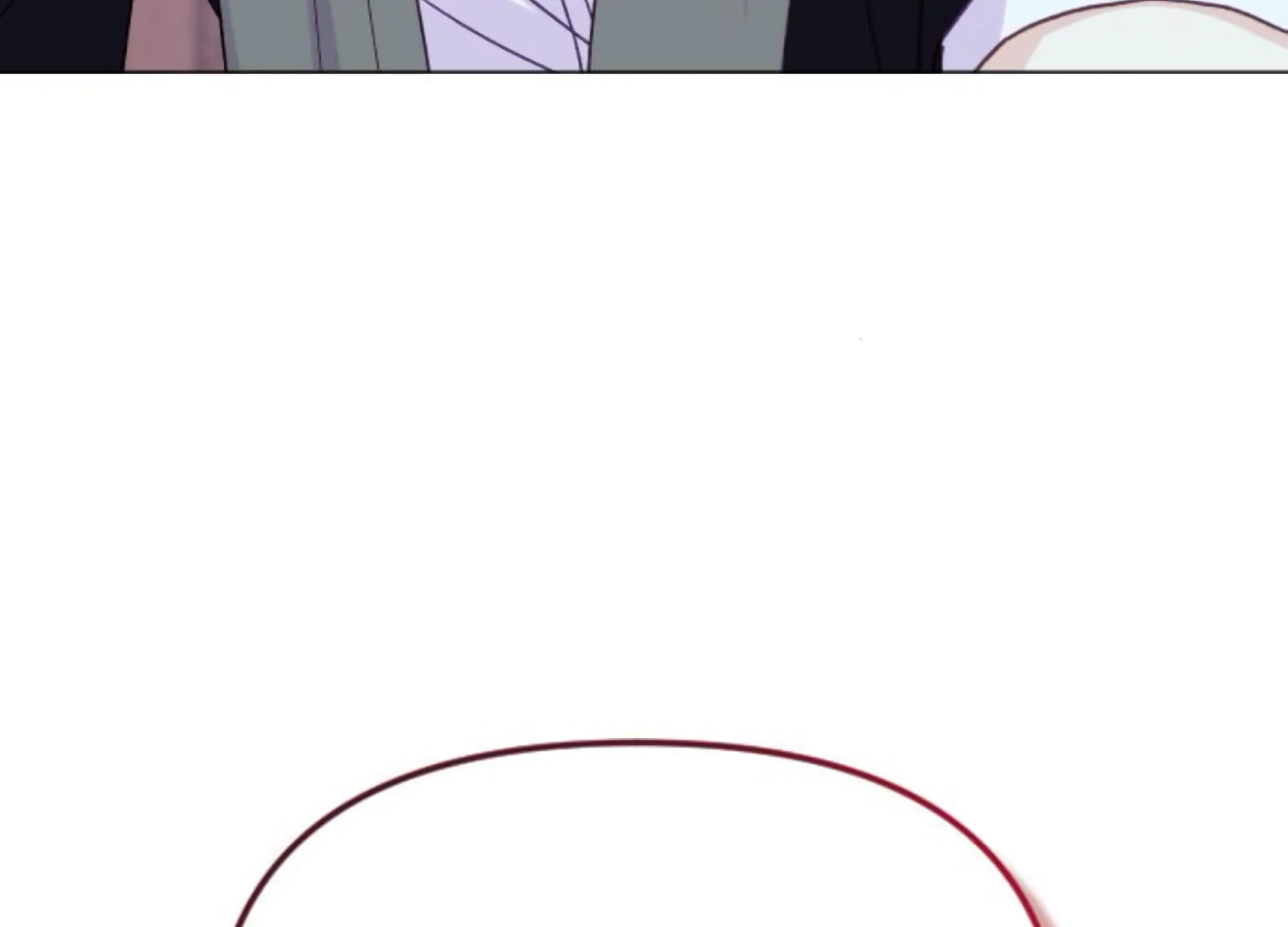 Fall in Love or Die chapter 72 page 157