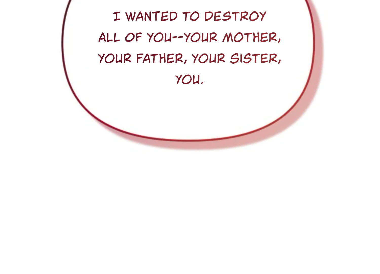 Fall in Love or Die chapter 72 page 158