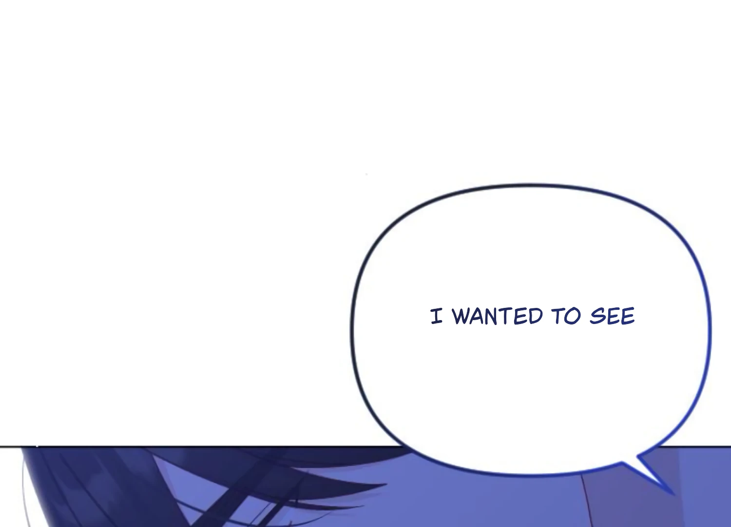 Fall in Love or Die chapter 72 page 159