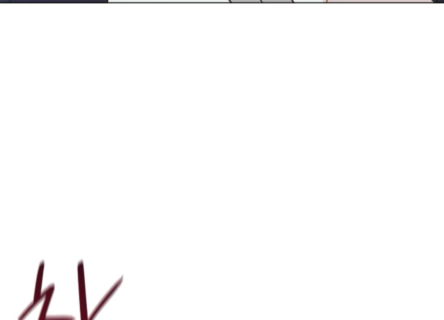 Fall in Love or Die chapter 72 page 164