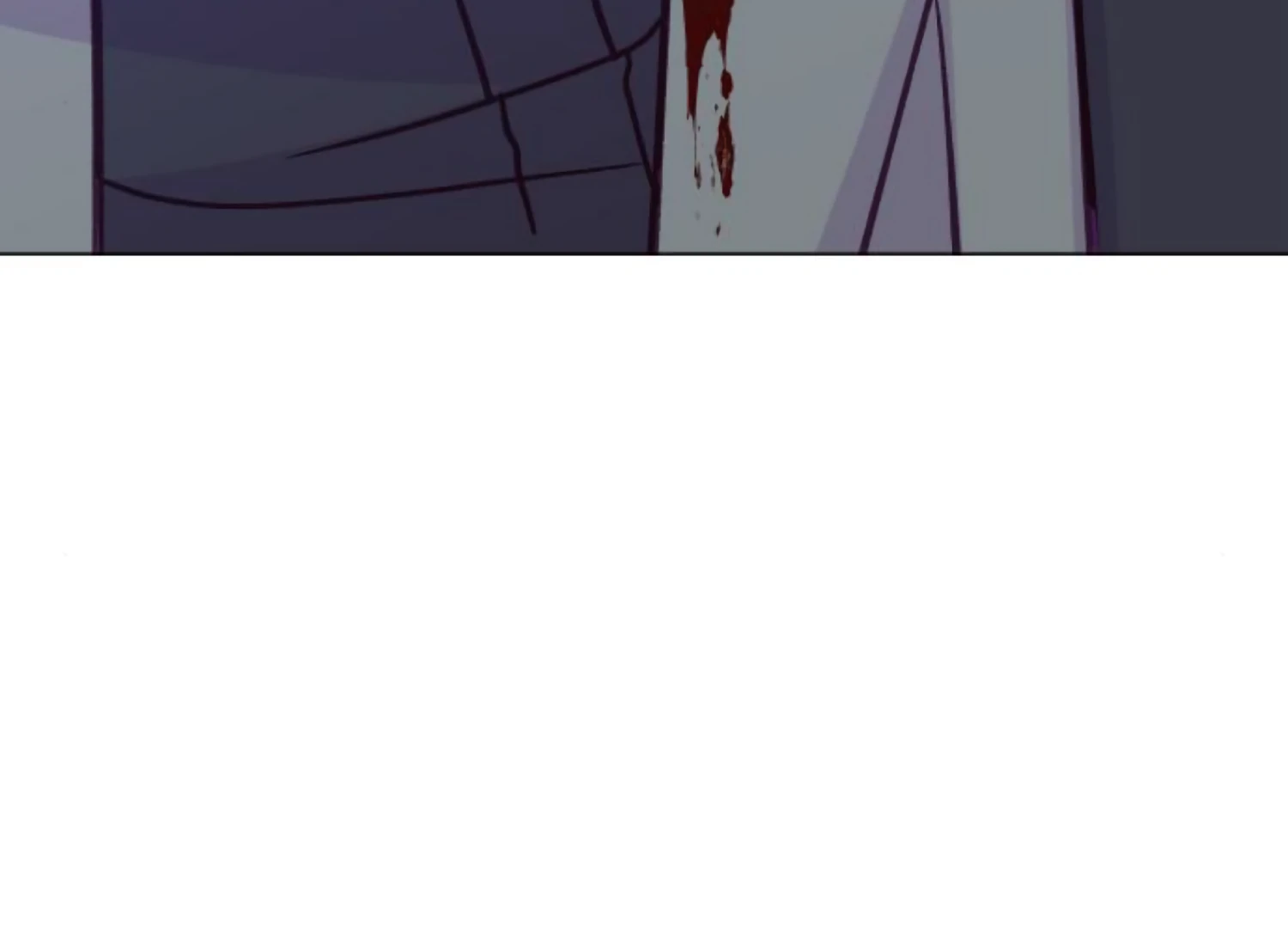Fall in Love or Die chapter 72 page 174