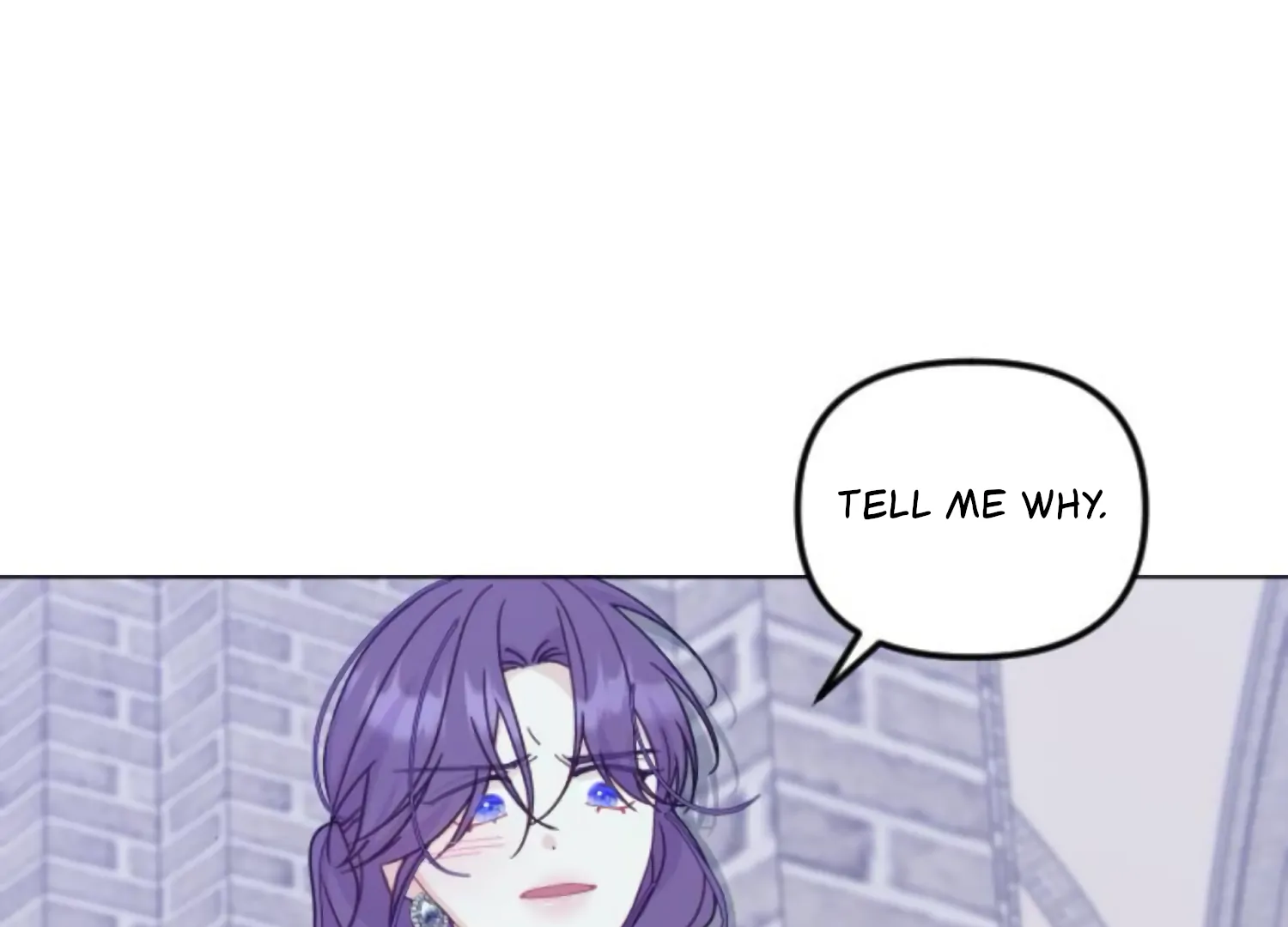 Fall in Love or Die chapter 72 page 175