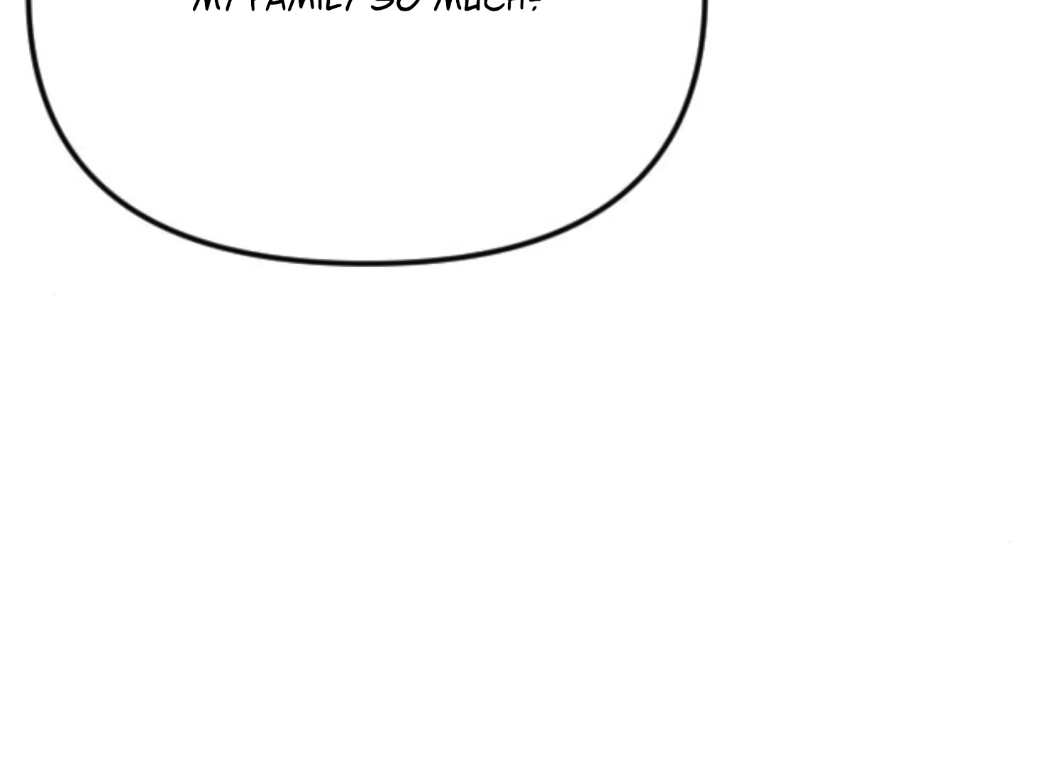 Fall in Love or Die chapter 72 page 178