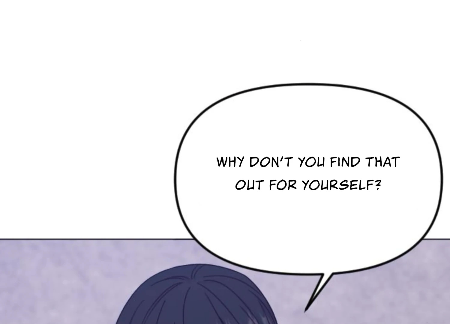 Fall in Love or Die chapter 72 page 179