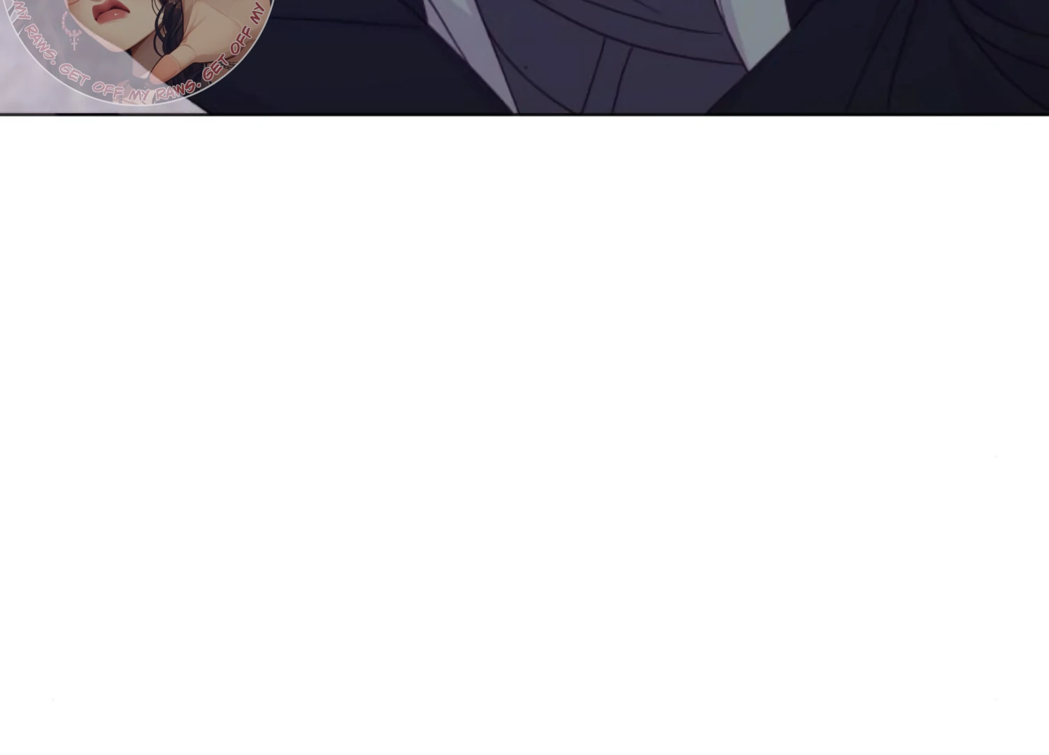 Fall in Love or Die chapter 72 page 181