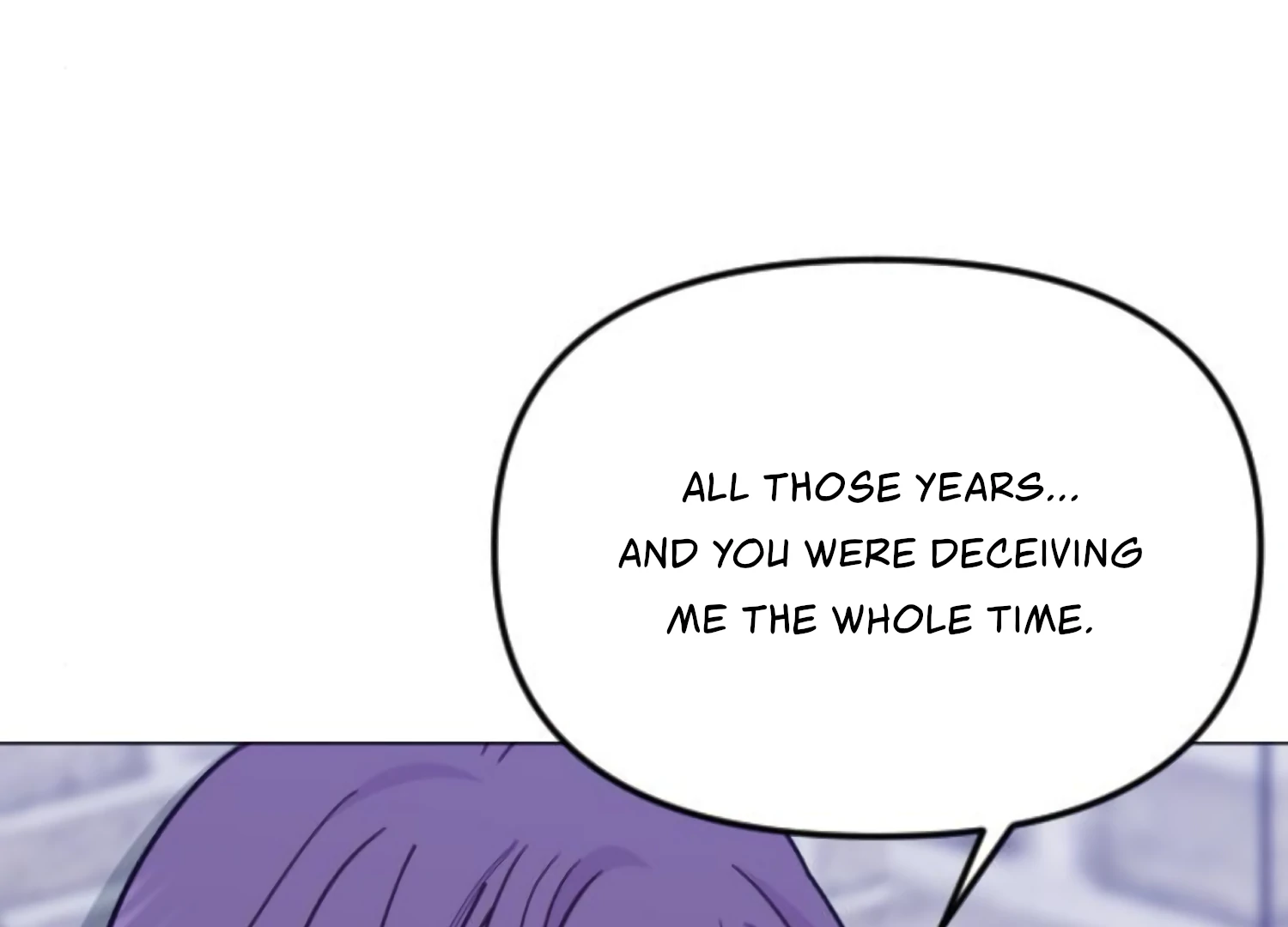 Fall in Love or Die chapter 72 page 189