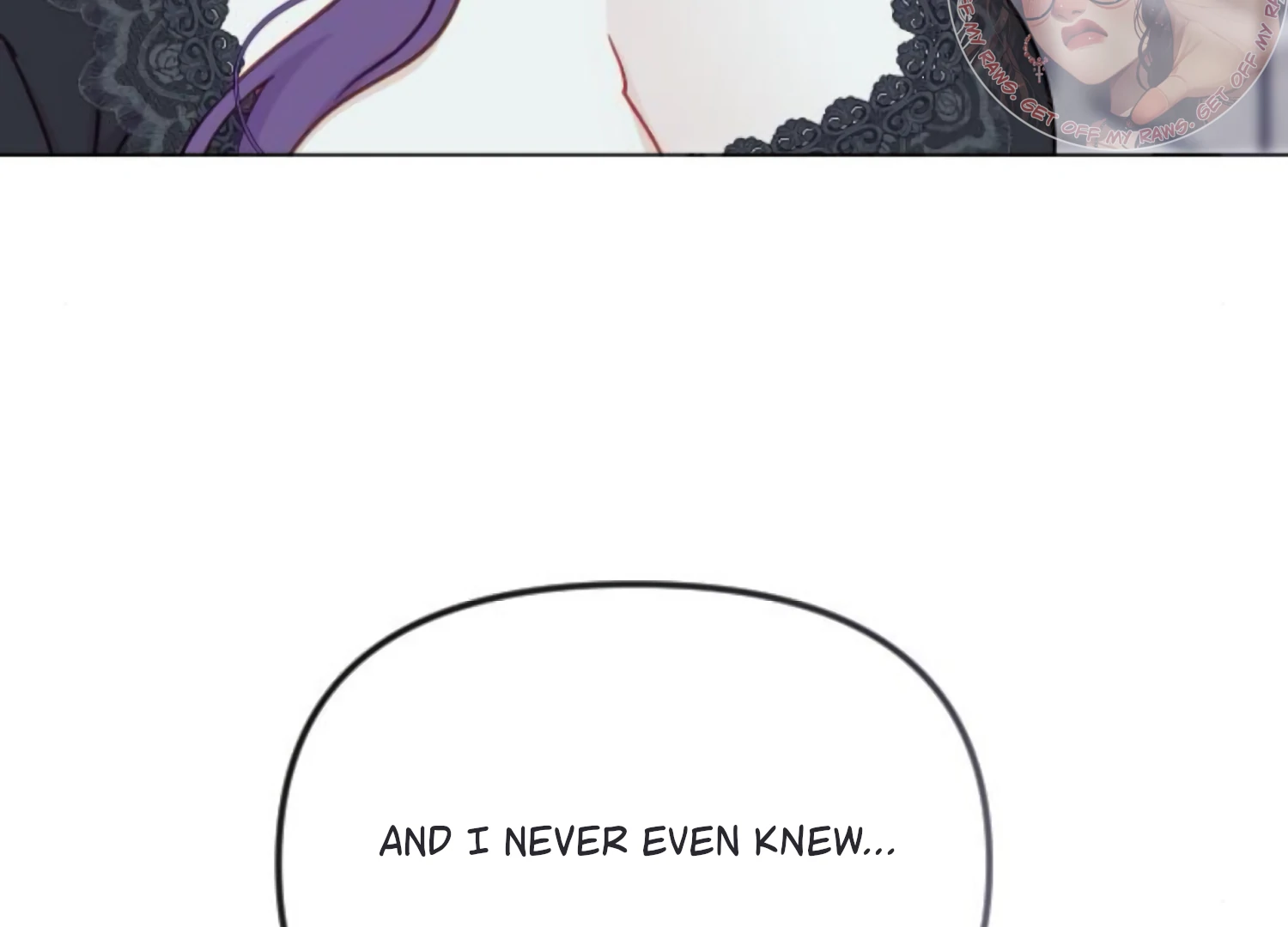 Fall in Love or Die chapter 72 page 191