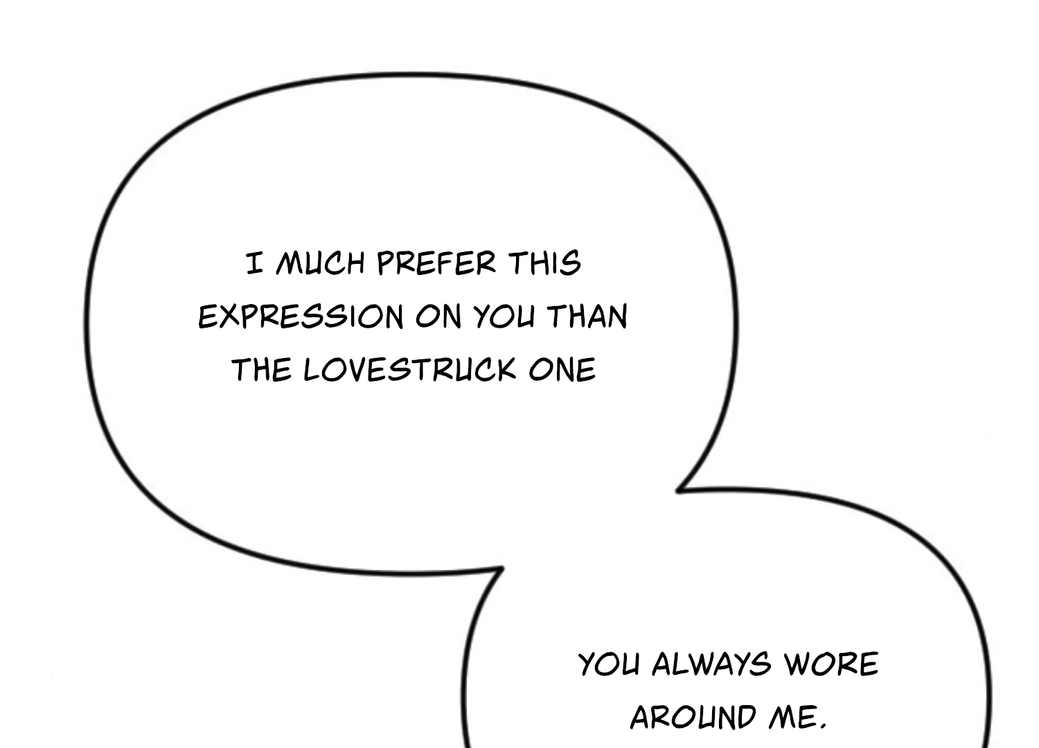 Fall in Love or Die chapter 72 page 193