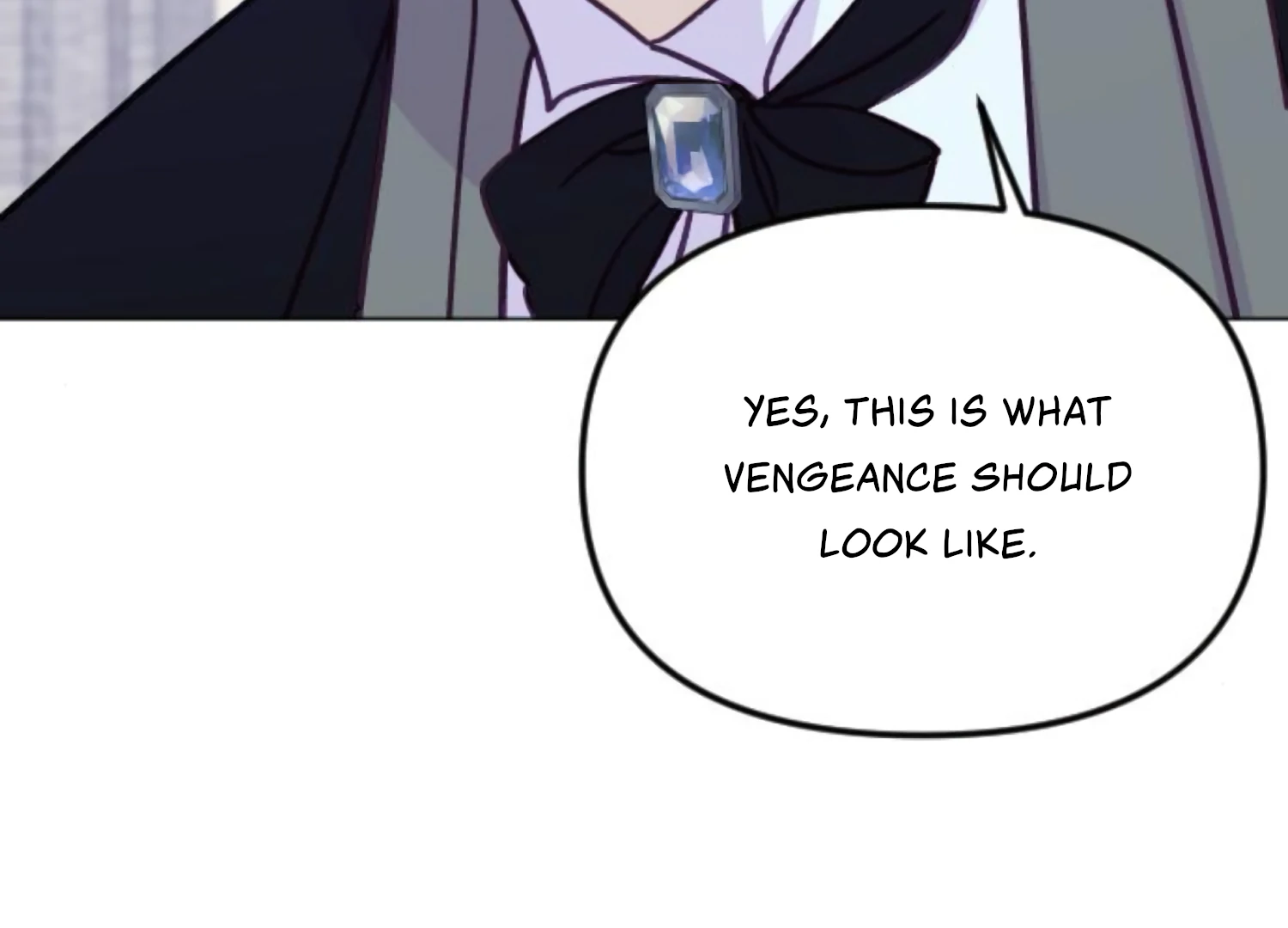 Fall in Love or Die chapter 72 page 198