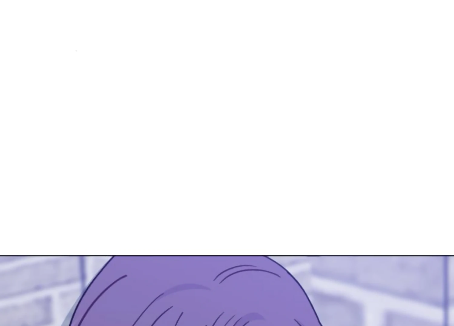 Fall in Love or Die chapter 72 page 199