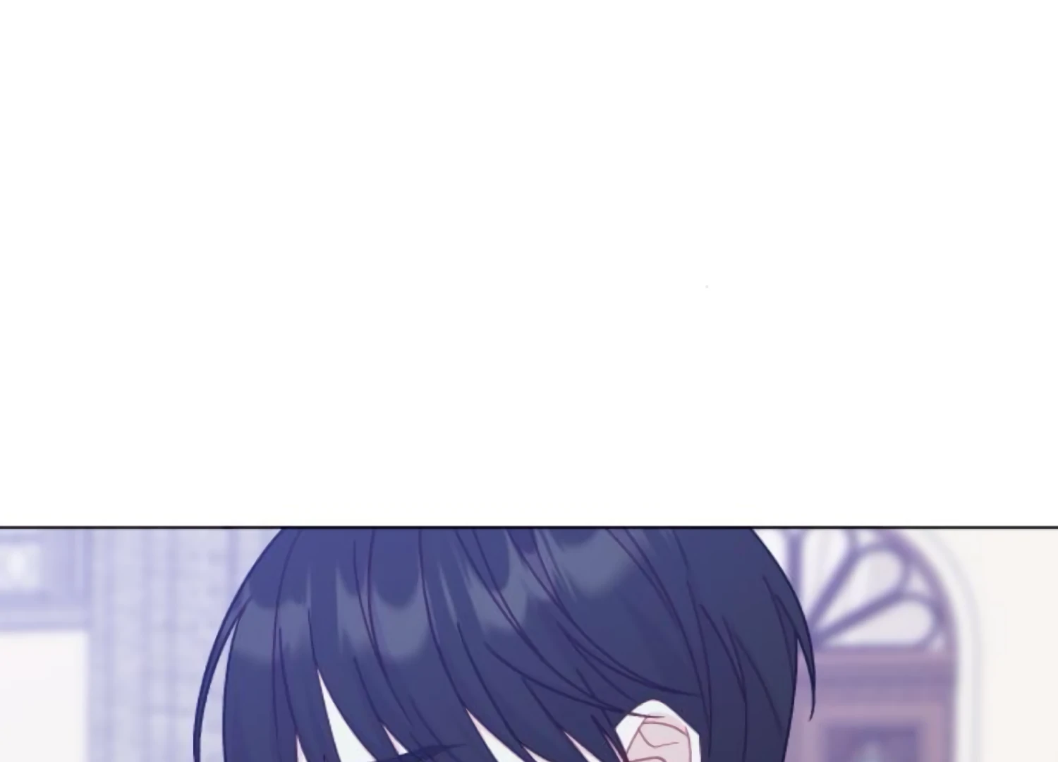 Fall in Love or Die chapter 72 page 202