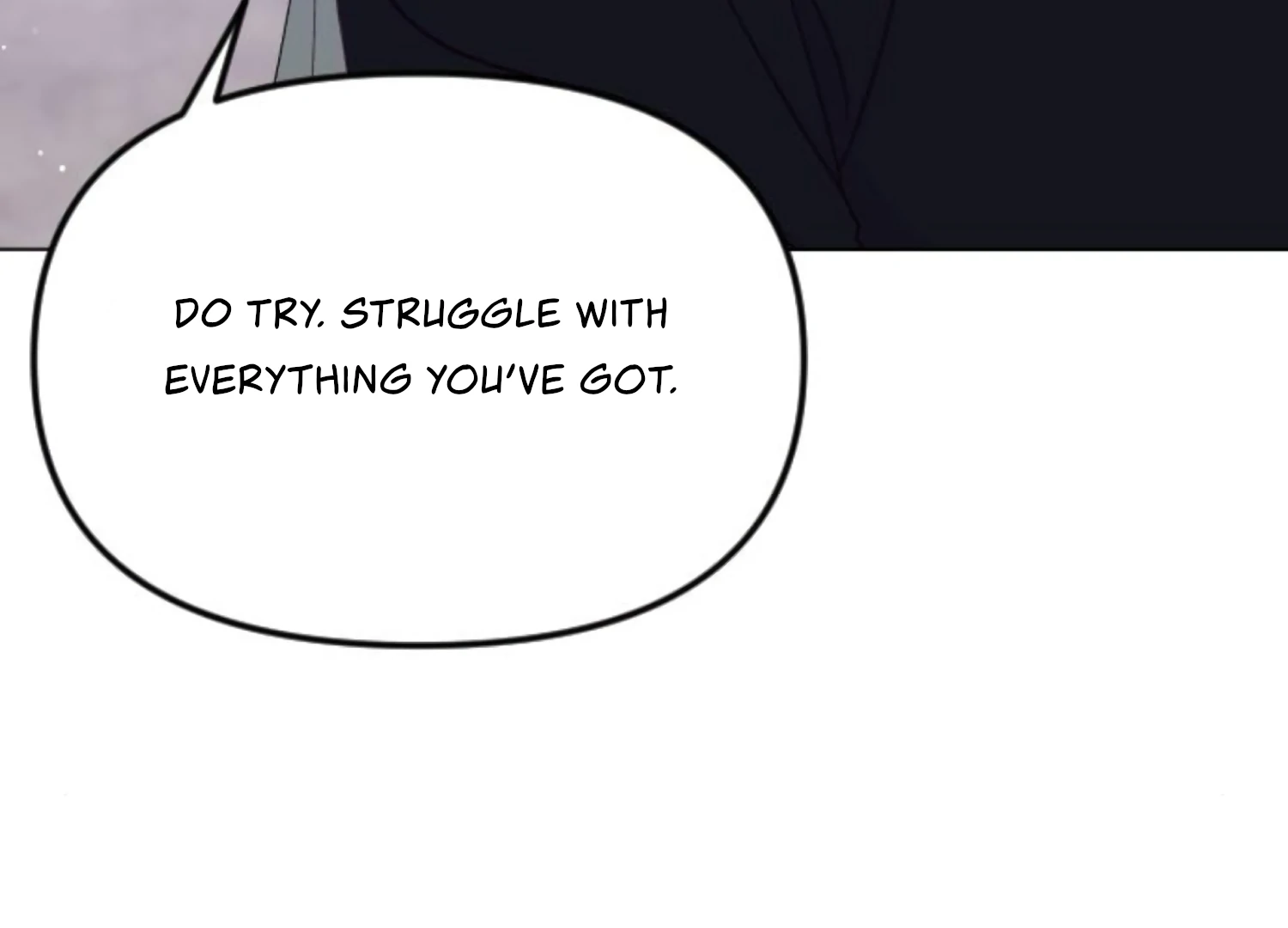 Fall in Love or Die chapter 72 page 204