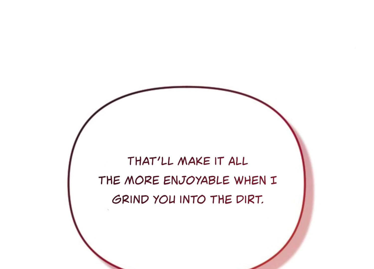 Fall in Love or Die chapter 72 page 205