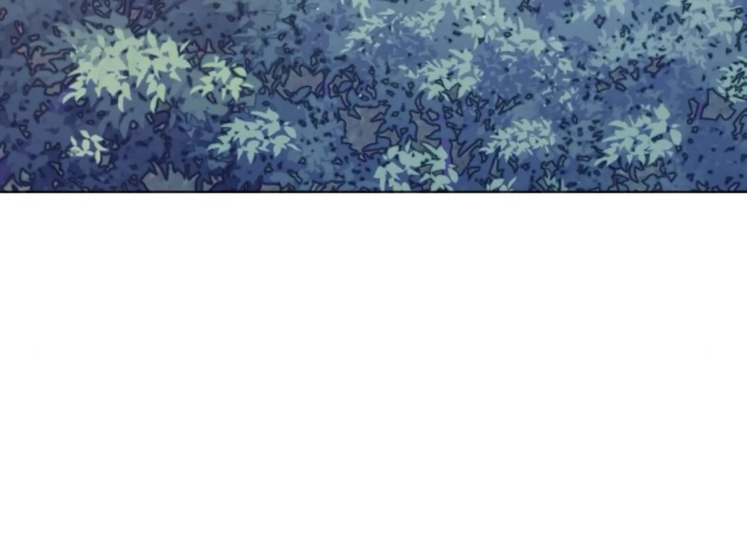Fall in Love or Die chapter 72 page 210