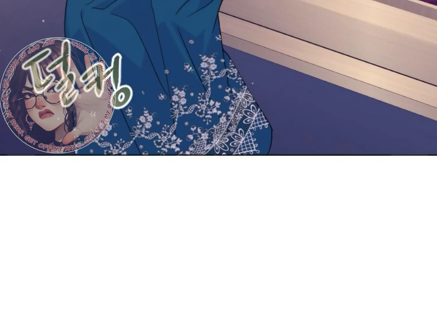 Fall in Love or Die chapter 72 page 213