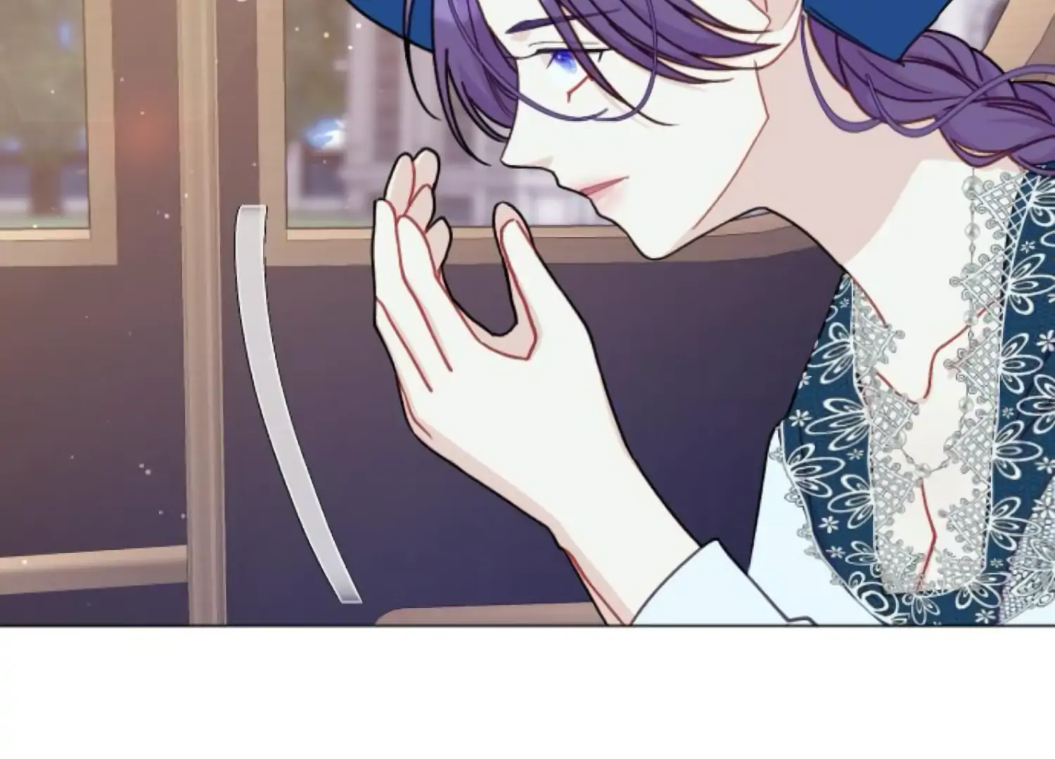 Fall in Love or Die chapter 72 page 220