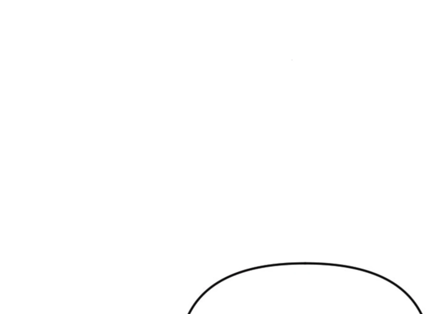 Fall in Love or Die chapter 72 page 224