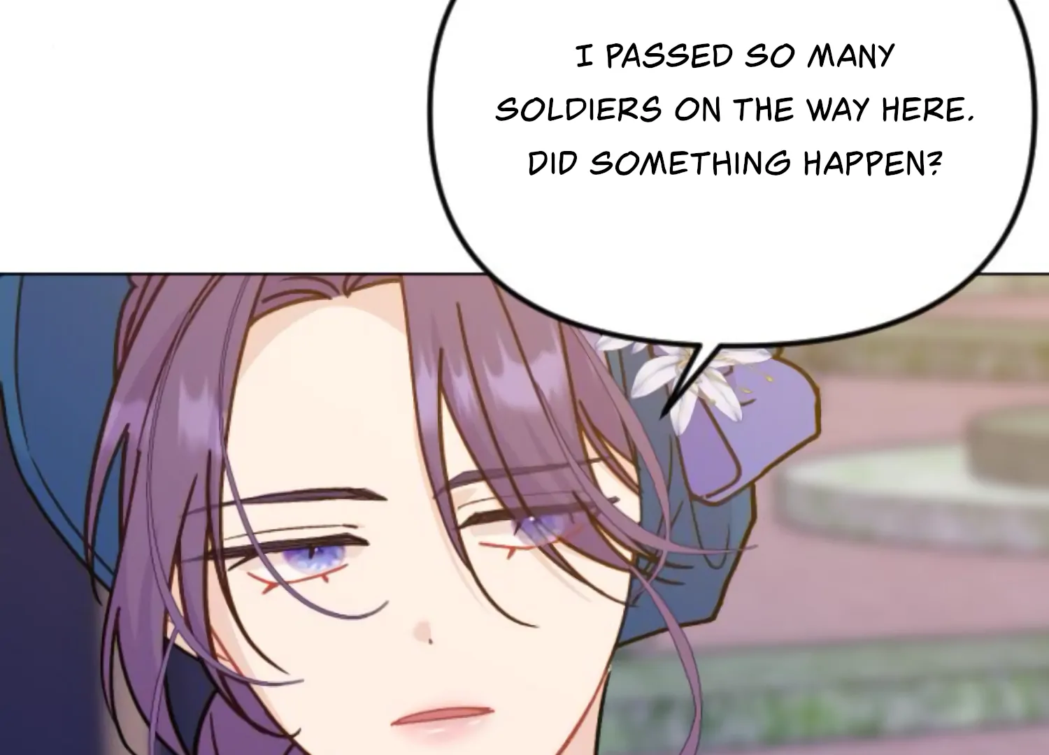 Fall in Love or Die chapter 72 page 225