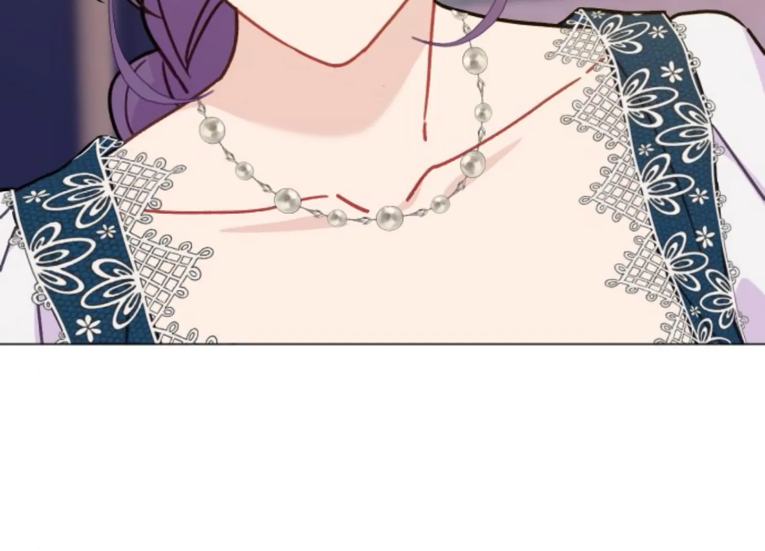 Fall in Love or Die chapter 72 page 226