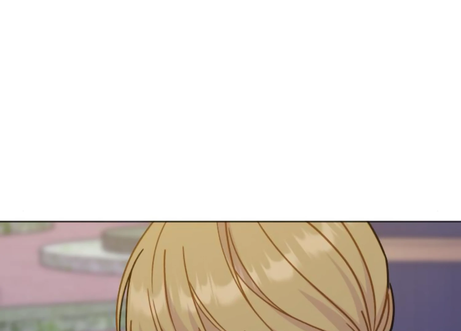 Fall in Love or Die chapter 72 page 227