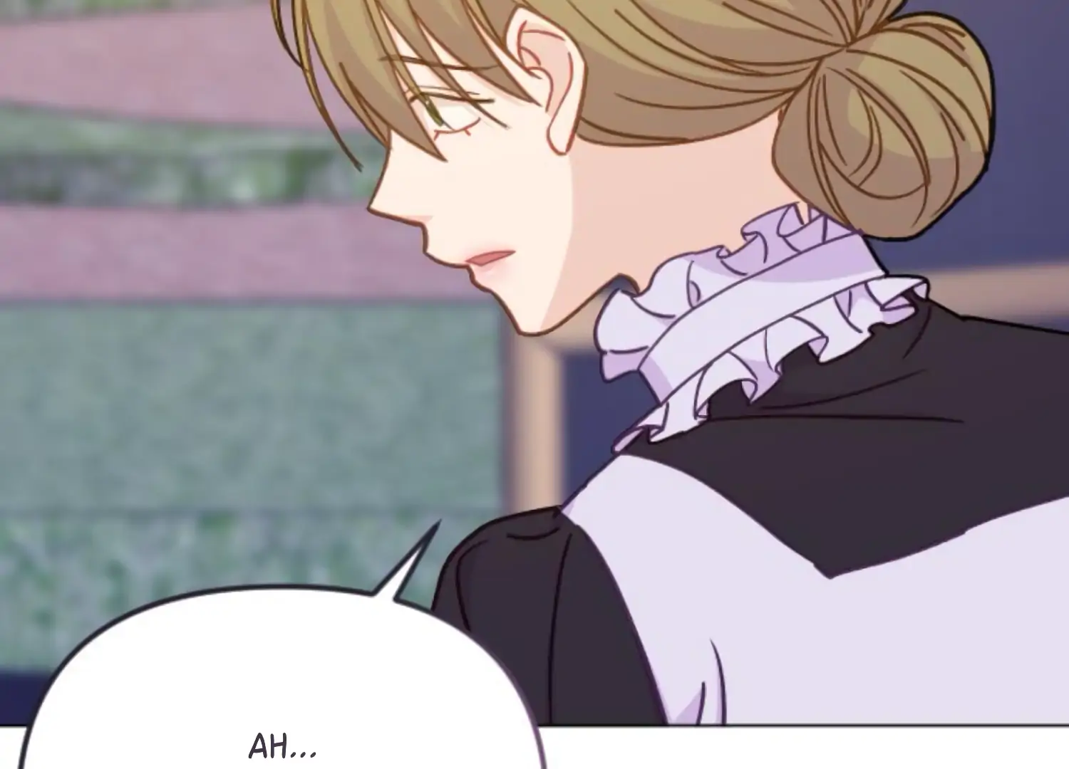 Fall in Love or Die chapter 72 page 228