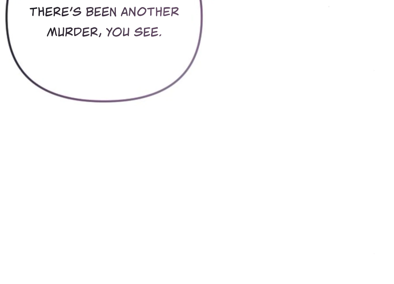 Fall in Love or Die chapter 72 page 229