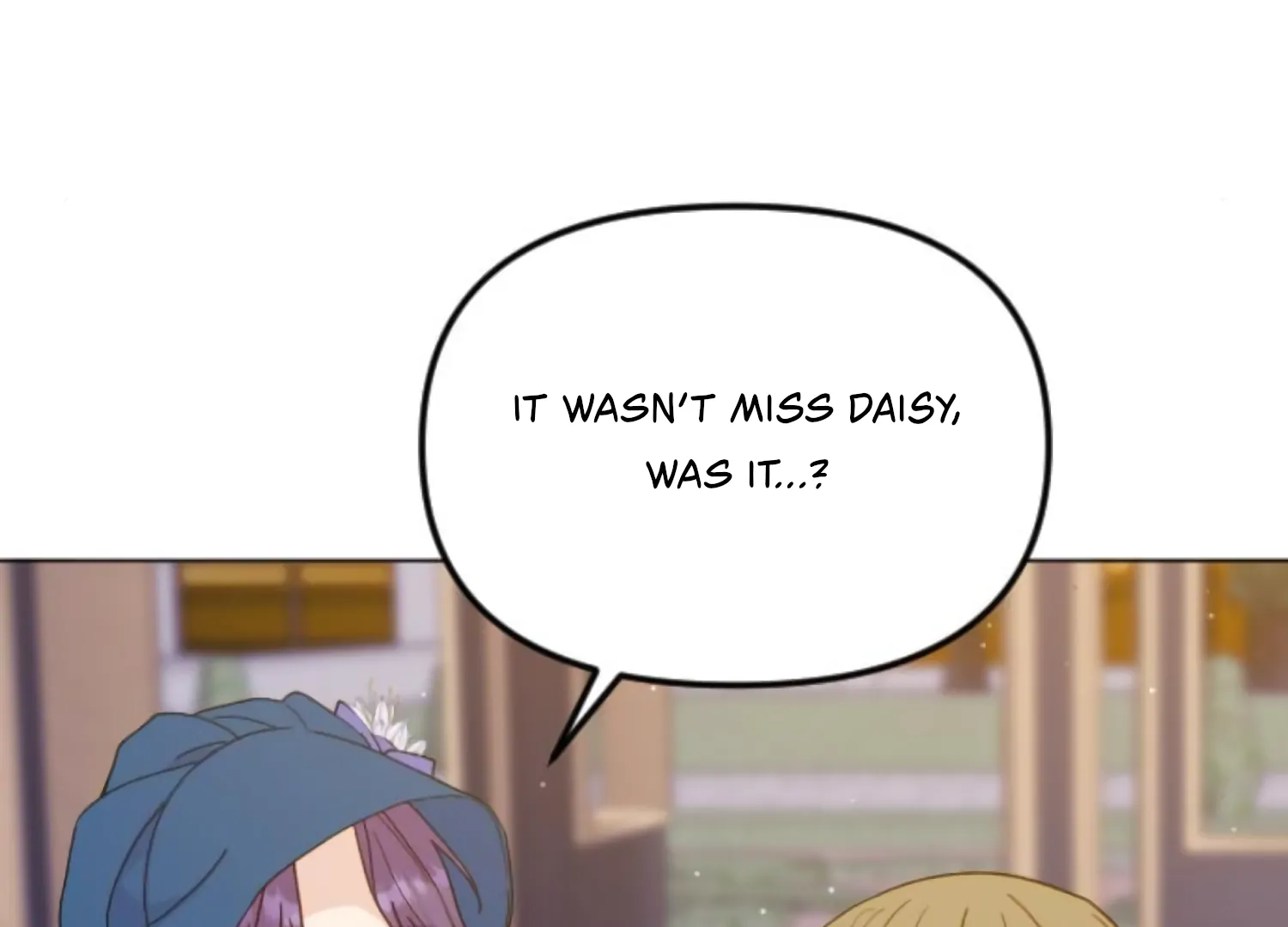 Fall in Love or Die chapter 72 page 230