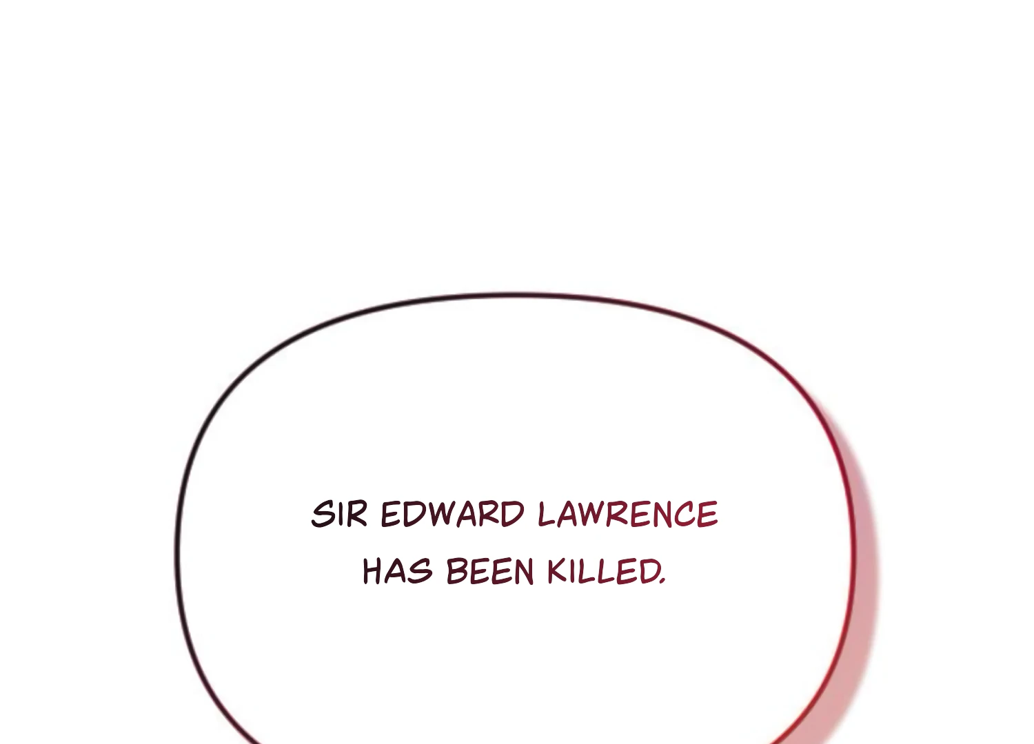 Fall in Love or Die chapter 72 page 233