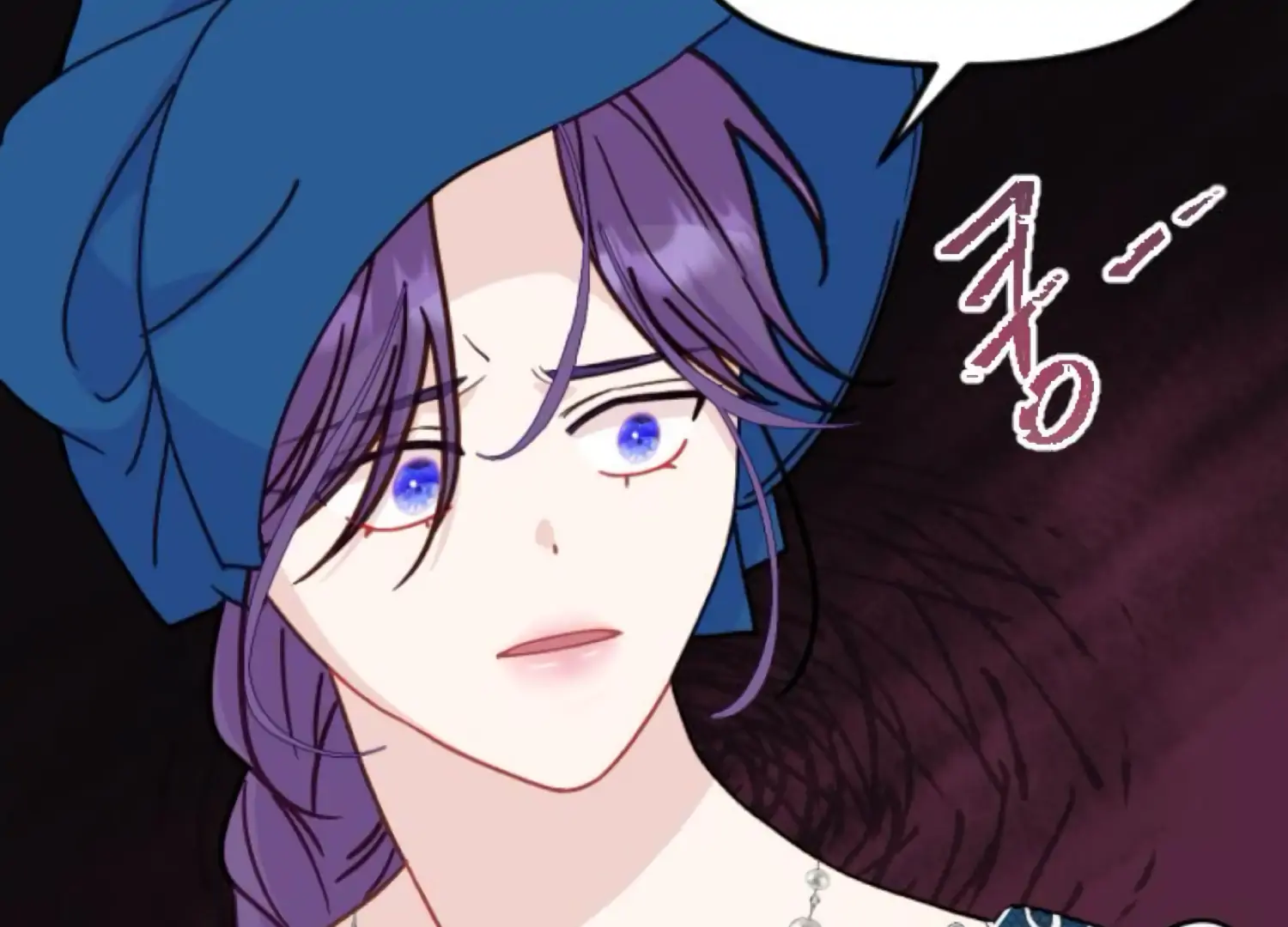 Fall in Love or Die chapter 72 page 236