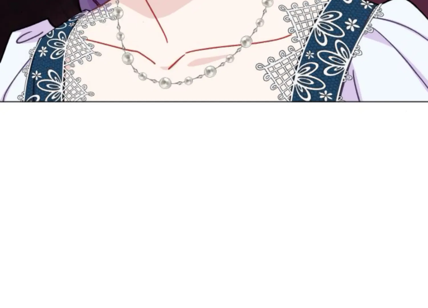 Fall in Love or Die chapter 72 page 237