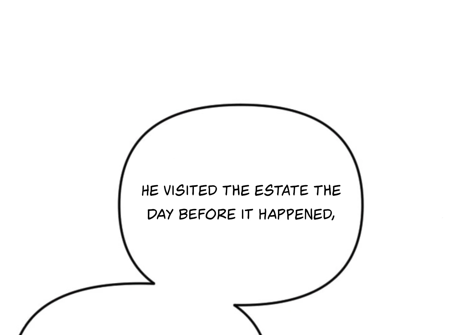 Fall in Love or Die chapter 72 page 238
