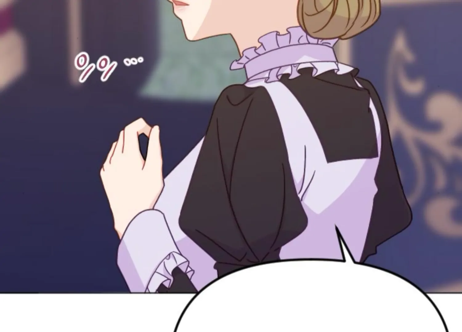 Fall in Love or Die chapter 72 page 240