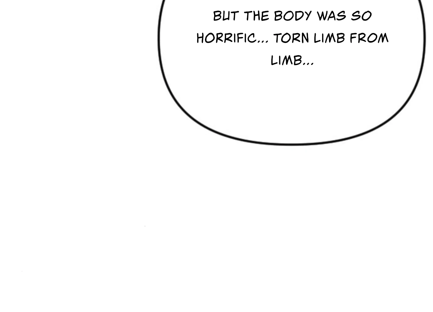 Fall in Love or Die chapter 72 page 241