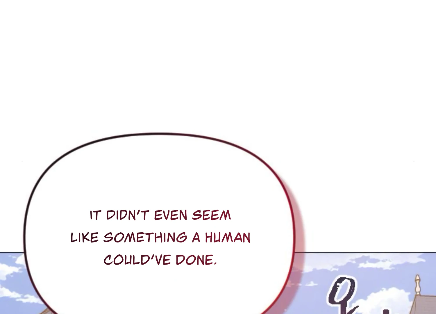 Fall in Love or Die chapter 72 page 242