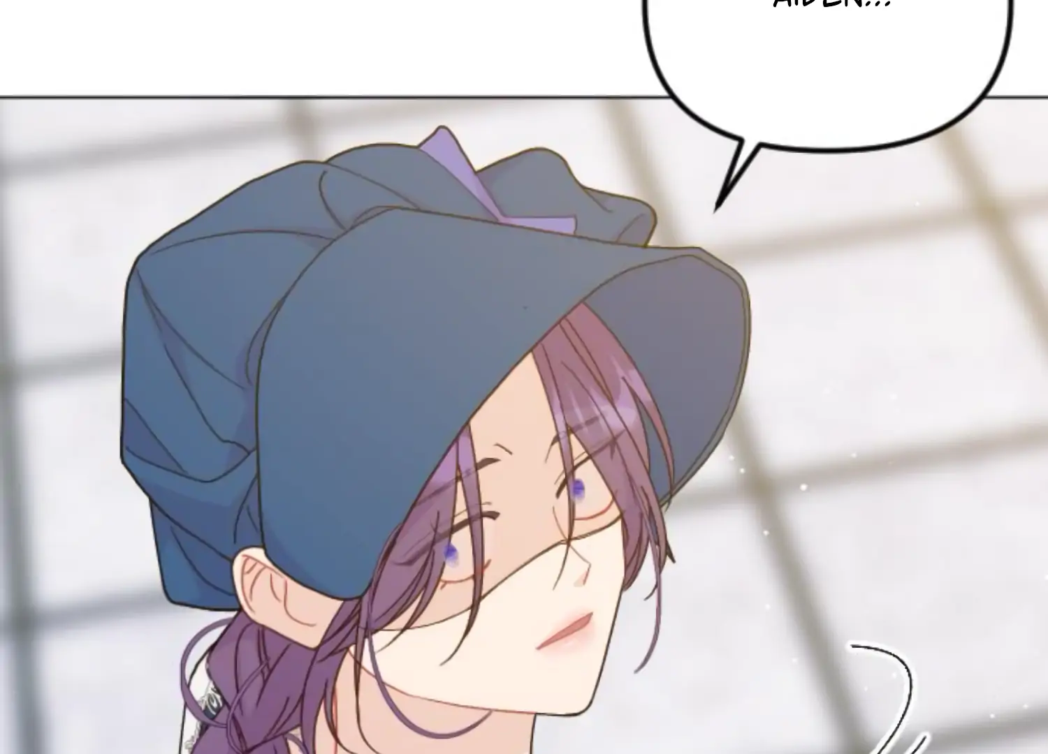 Fall in Love or Die chapter 72 page 249