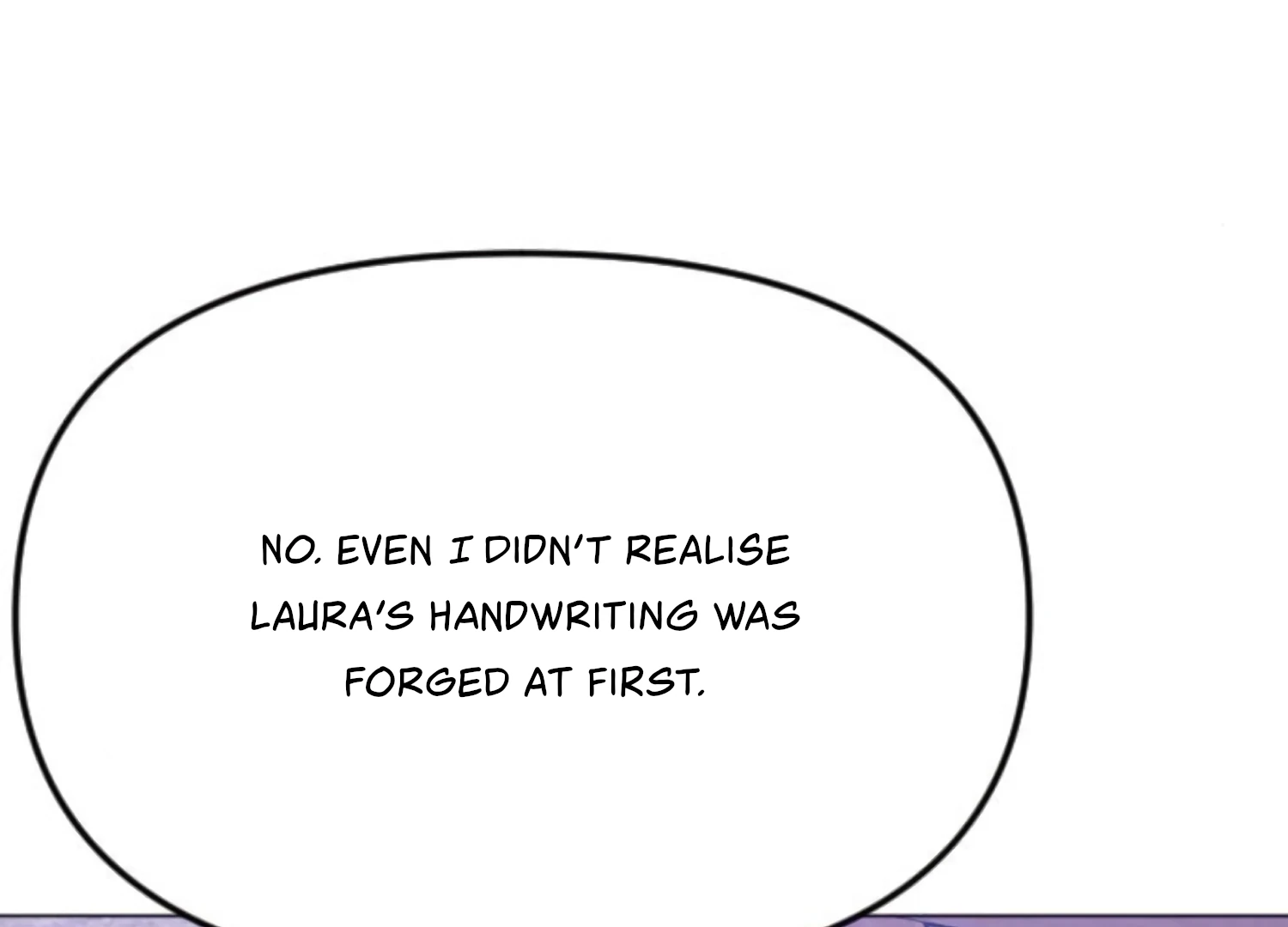 Fall in Love or Die chapter 72 page 25