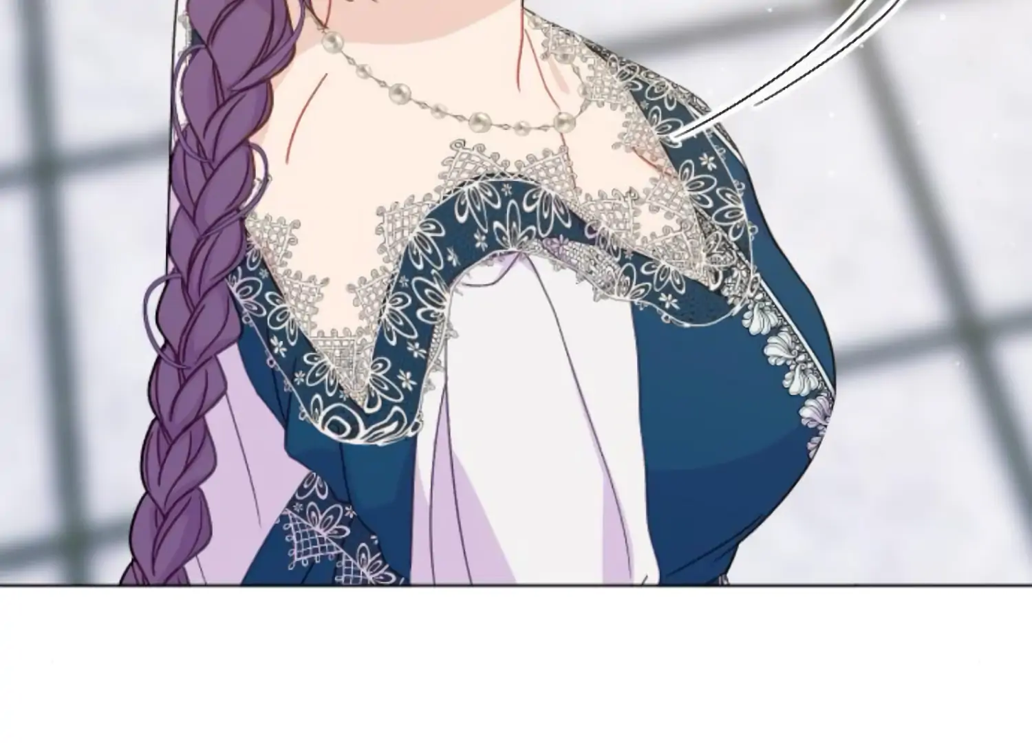 Fall in Love or Die chapter 72 page 250