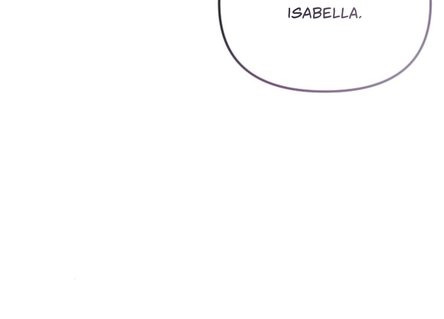 Fall in Love or Die chapter 72 page 254