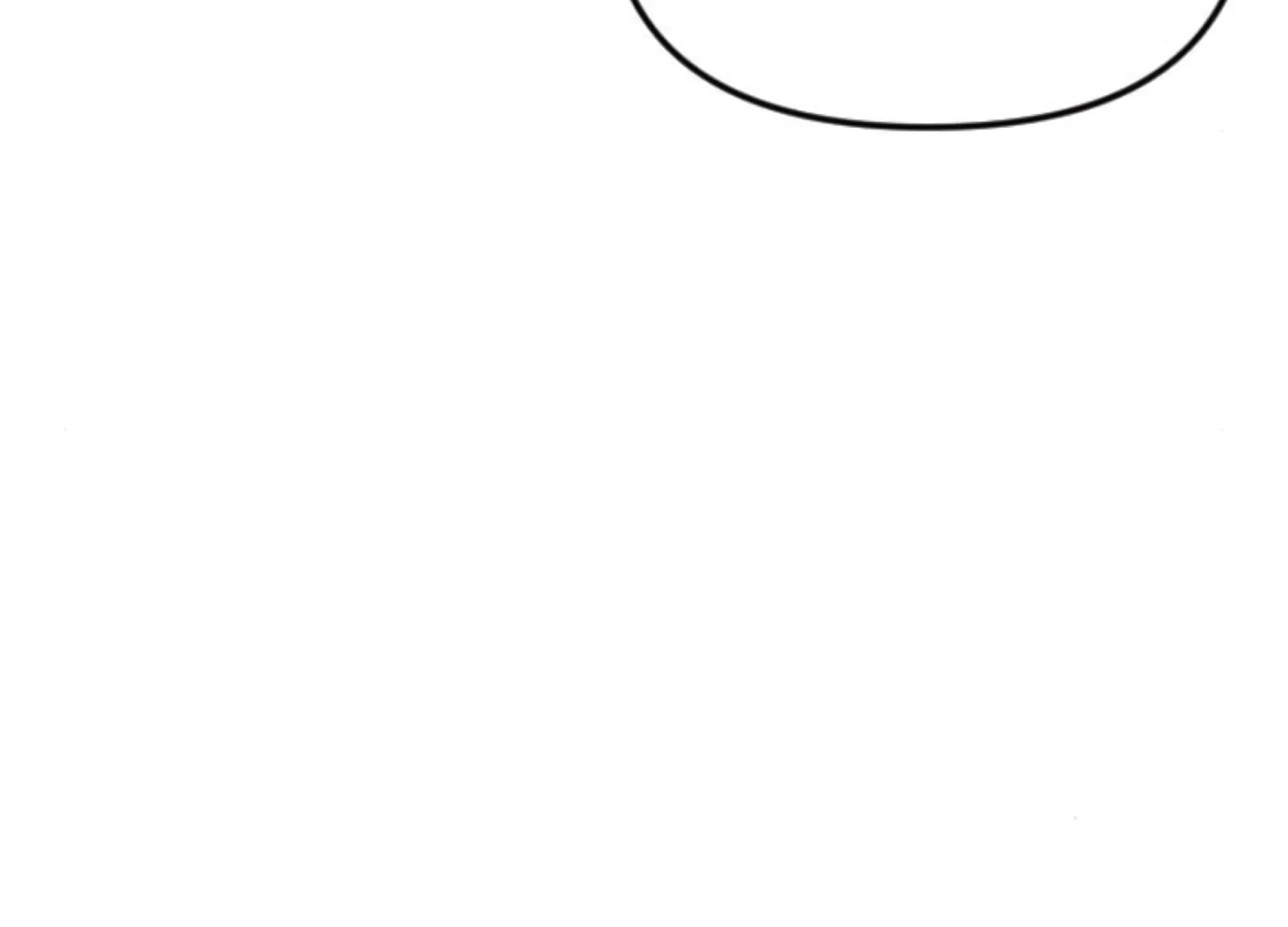 Fall in Love or Die chapter 72 page 28