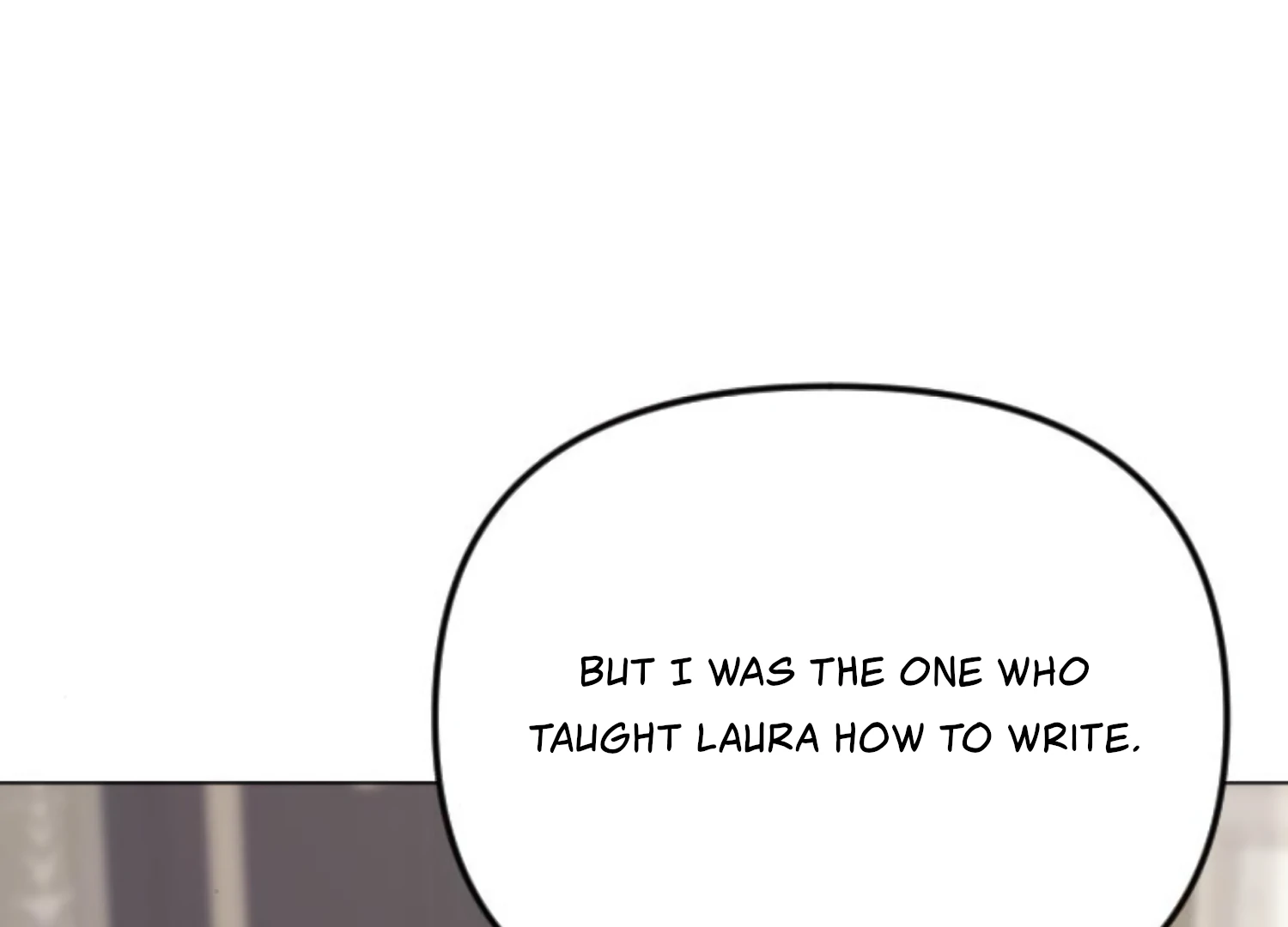 Fall in Love or Die chapter 72 page 29
