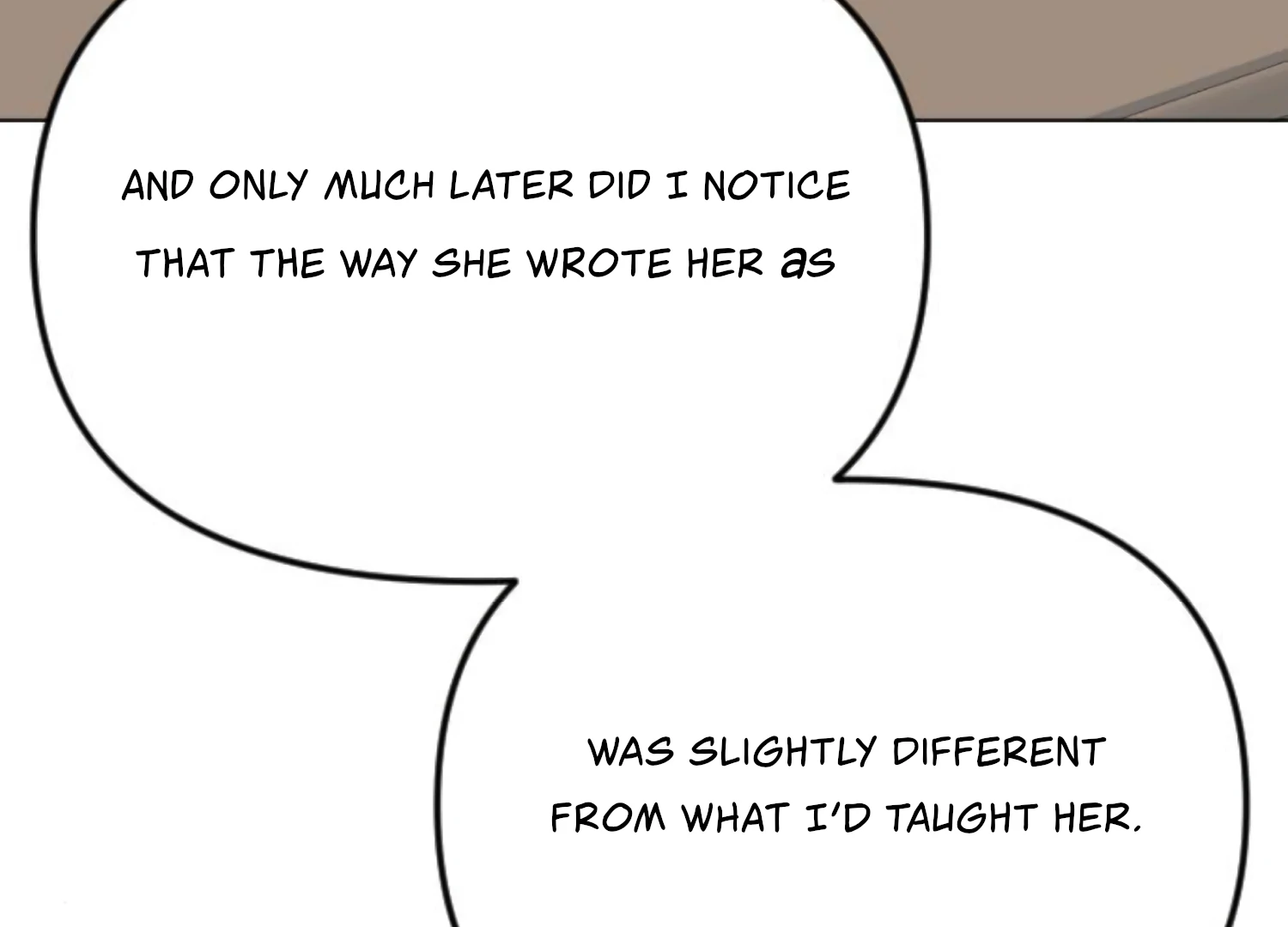 Fall in Love or Die chapter 72 page 32