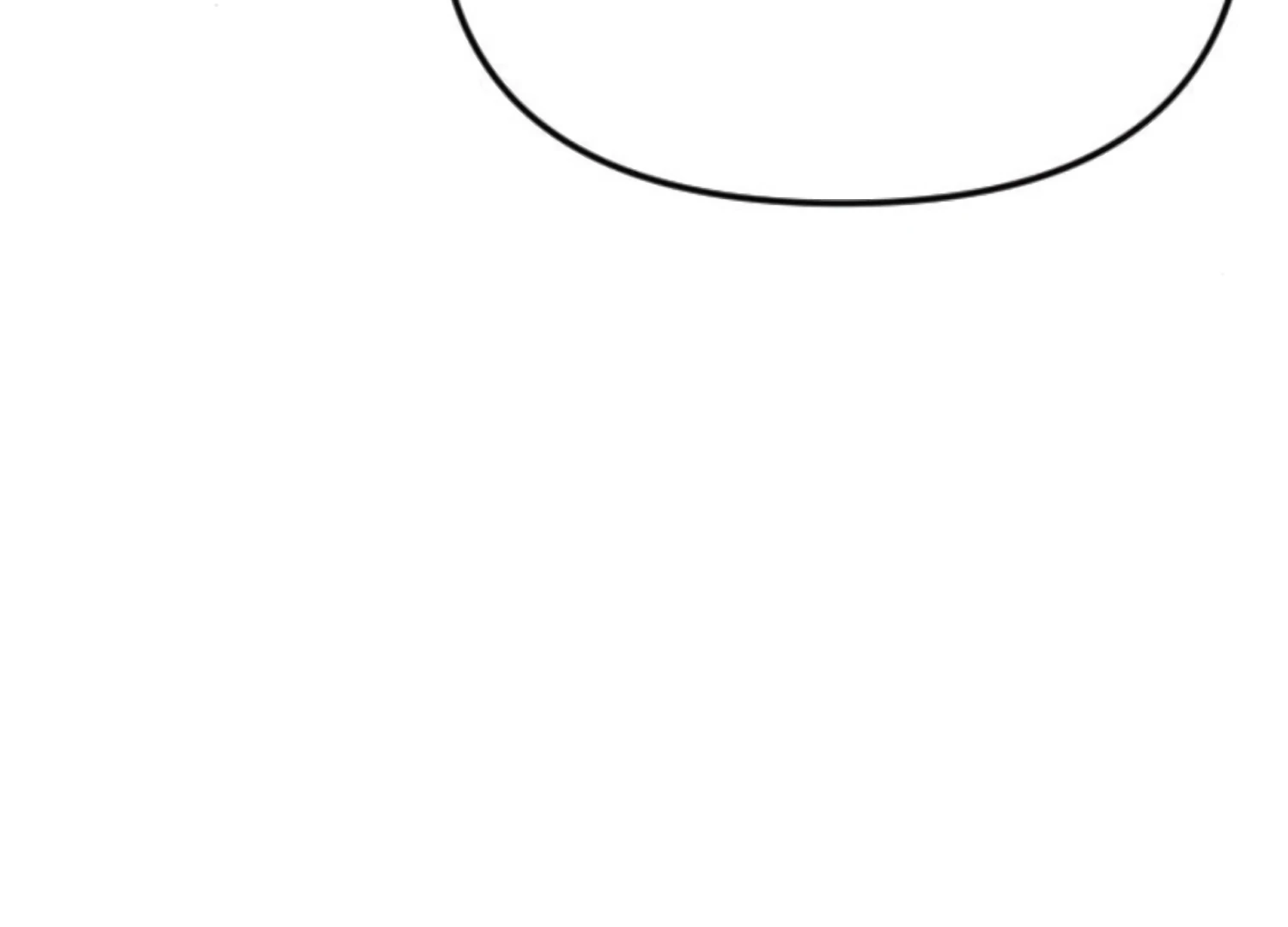 Fall in Love or Die chapter 72 page 33