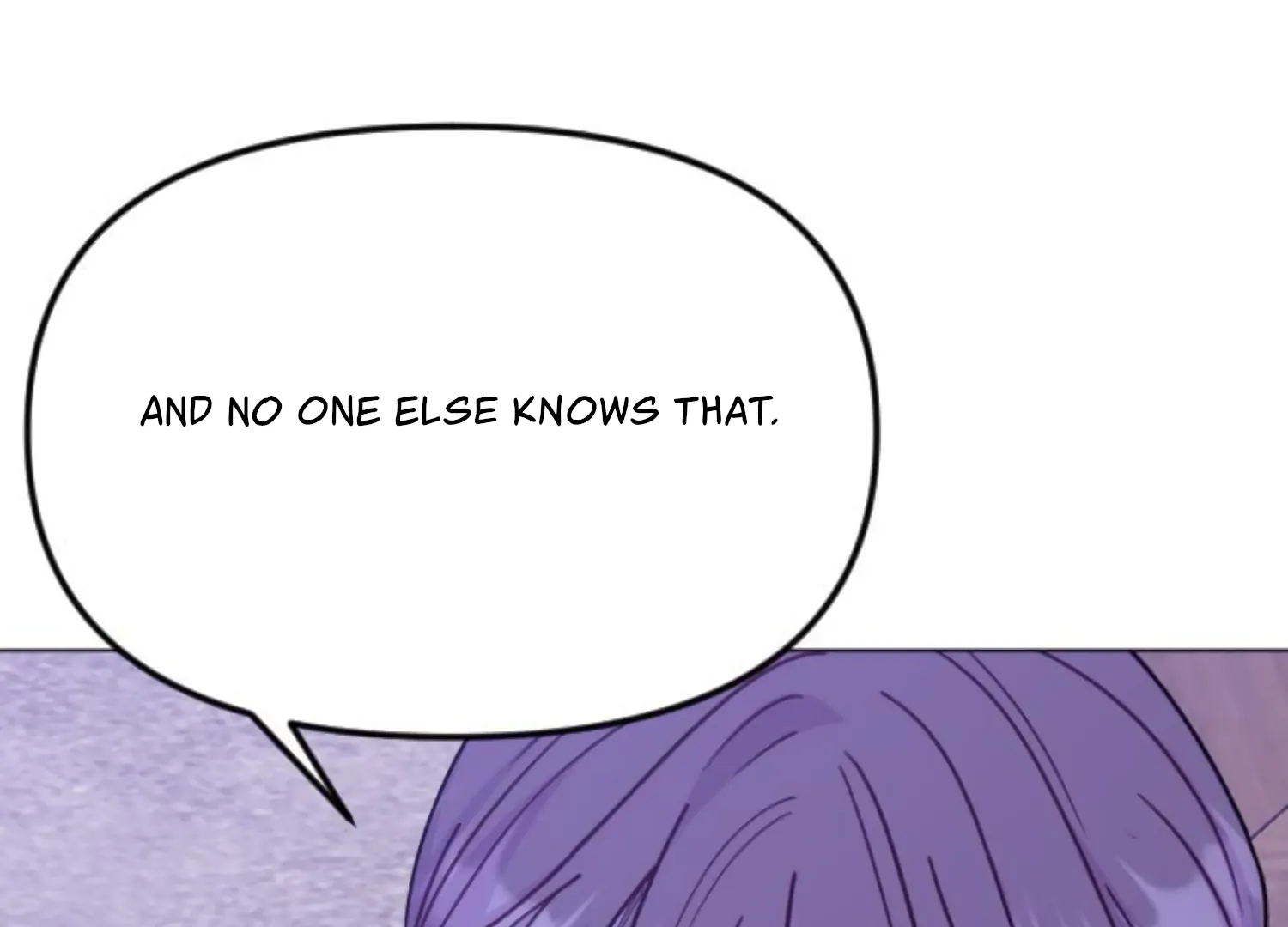 Fall in Love or Die chapter 72 page 34