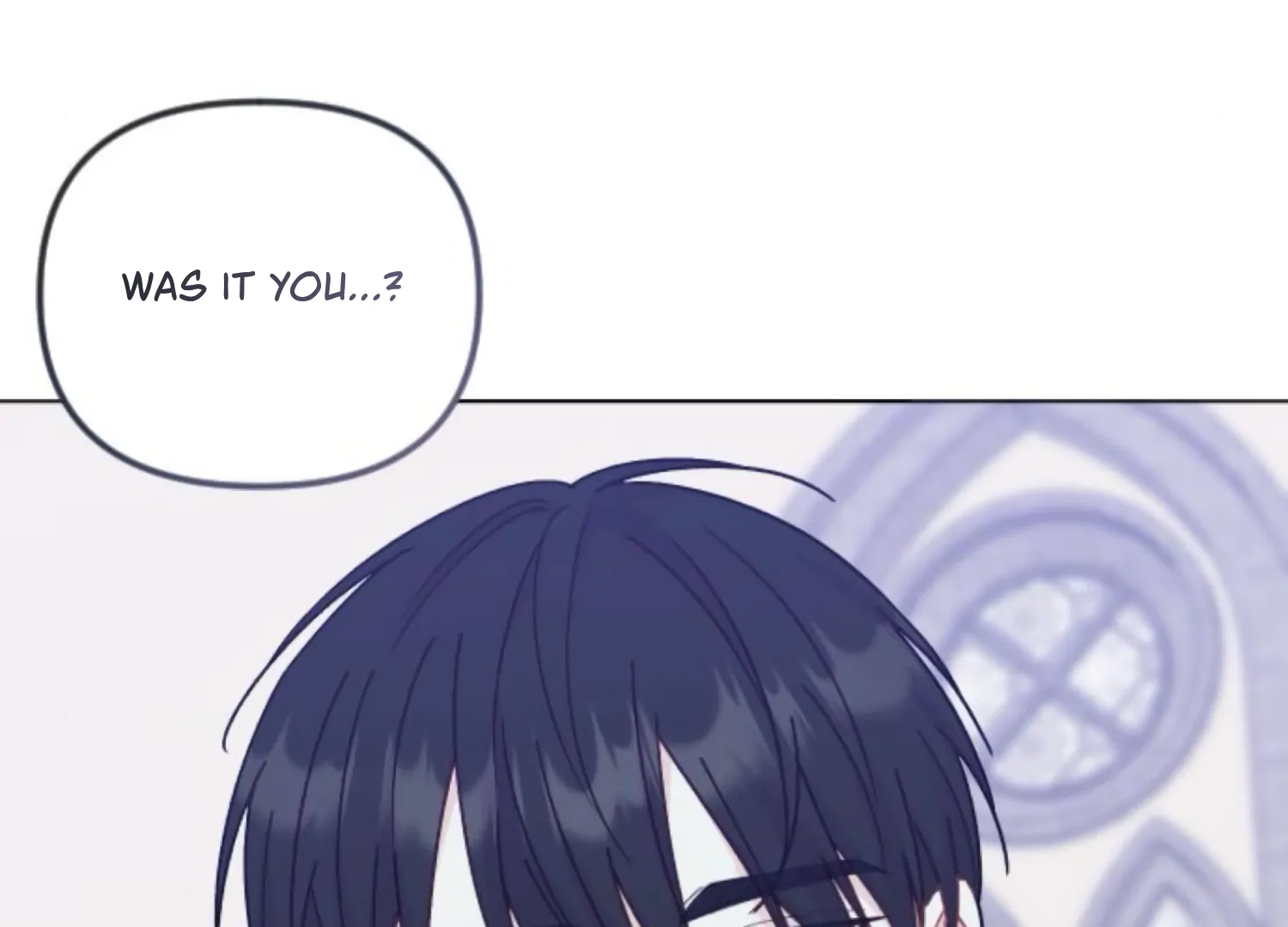 Fall in Love or Die chapter 72 page 38